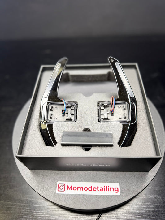 Paddle a led palette a led BMW f40 /m4