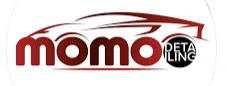 Momodetailing