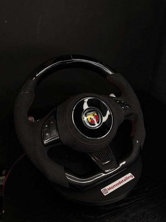 Abarth/abarth595/fiat500