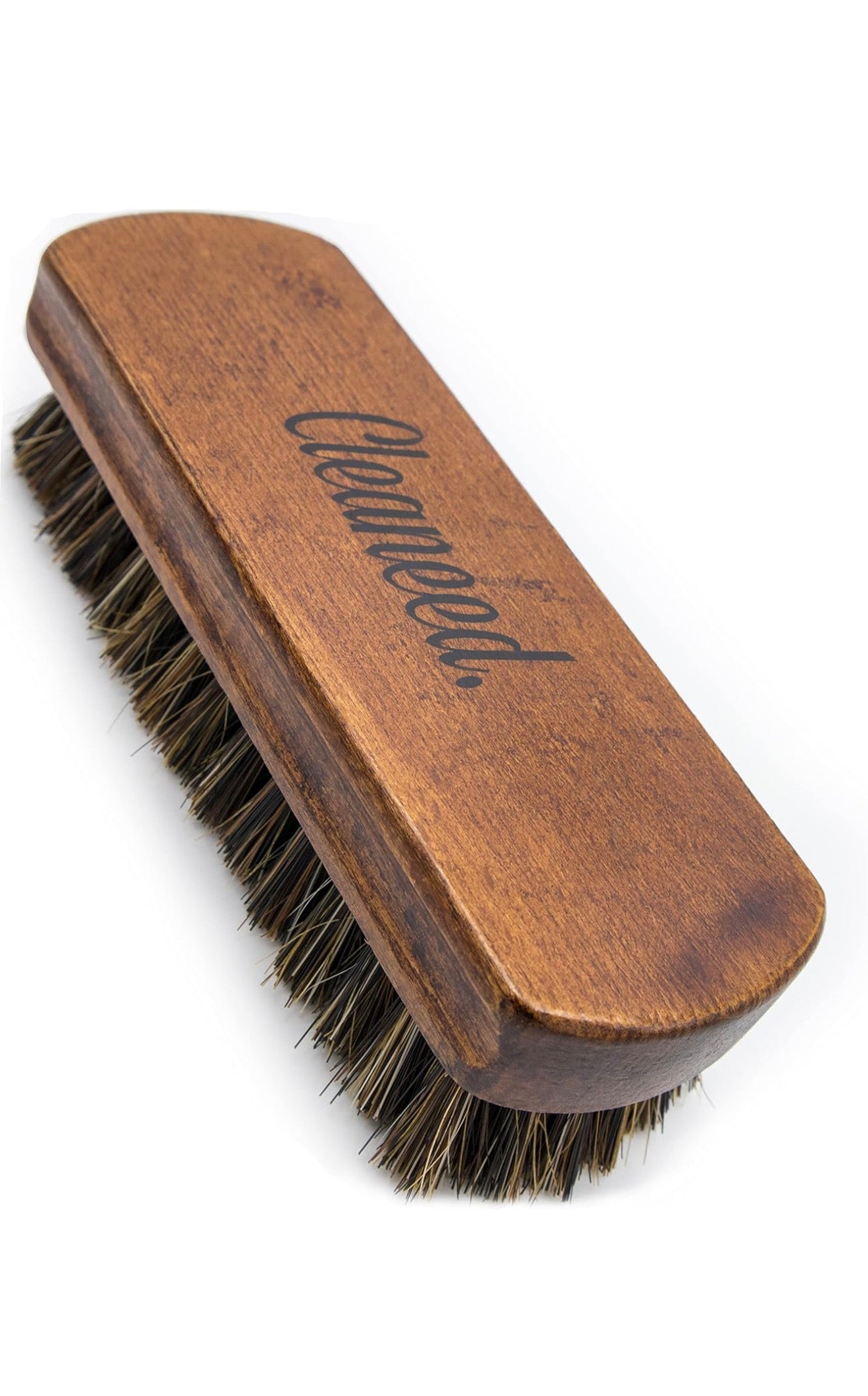 Kit pulizia Alcantara